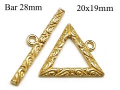 6516-6517b-brass-triangle-toggle-clasp-loop-20x19mm-bar-28mm.jpg