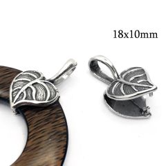 6524b-brass-decorative-pinch-bail-18x10mm-with-leaf.jpg
