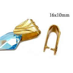 6565b-brass-pinch-triangle-bail-with-pattern-16x10mm.jpg
