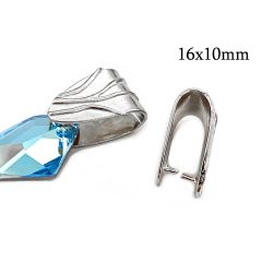 6565s-sterling-silver-925-pinch-triangle-bail-with-pattern-16x10mm.jpg