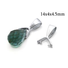 6570b-brass-pinch-bail-14mm-with-loop-and-pins-from-sides.jpg