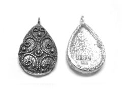 6588s-sterling-silver-925-drop-pendant-filigree-with-vertical-loop.jpg