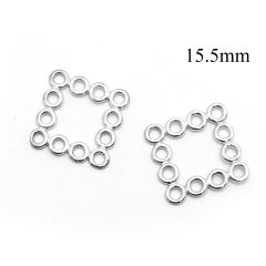 6615b-brass-link-12-rings-connector-square-15.5x15.5mm.jpg