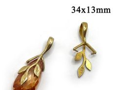6625b-brass-leaf-pinch-bail-34x13mm-with-loop.jpg