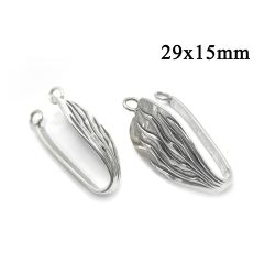 6638b-brass-bail-donuts-stone-holder-nature-style-29x15mm-with-inside-length-23mm.jpg