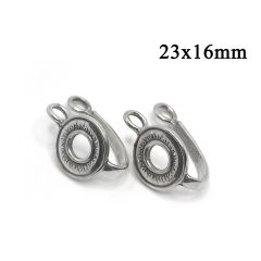 6648b-brass-round-bail-donuts-stone-holder-23x16mm-with-inside-length-18mm.jpg
