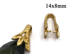 6654b-brass-leaf-pinch-bail-14x8mm.jpg