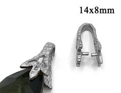 6654s-sterling-silver-925-leaf-pinch-bail-14x8mm.jpg