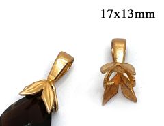 6658b-brass-leaf-pinch-bail-17x13mm-with-loop.jpg