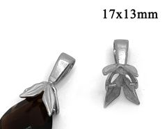 6658s-sterling-silver-925-leaf-pinch-bail-17x13mm-with-loop.jpg