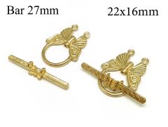 6678-6679b-brass-butterfly-toggle-clasp-loop-22x16mm-bar-27mm.jpg