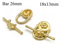 6686-6687b-brass-flower-toggle-clasp-loop-18x13mm-bar-26mm.jpg