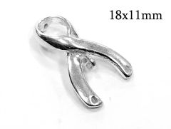 6691s-sterling-silver-925-peace-ribbon-symbol-charm-18x11mm-with-holes-and-open-loop.jpg