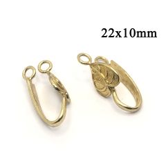 6728b-brass-leaf-bail-donuts-stone-holder-22x10mm-with-inside-length-16mm.jpg