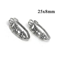 6747b-brass-heart-bail-donuts-stone-holder-25x8mm-with-inside-length-18mm.jpg