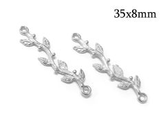 6767s-sterling-silver-925-olive-branch-leaf-connector-35x8mm-with-2-loops.jpg