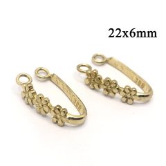 6792b-brass-flowers-bail-donuts-stone-holder-22x6mm-with-inside-length-17mm.jpg