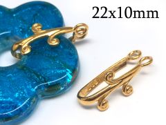 6794b-brass-bail-donuts-stone-holder-22x10mm-with-inside-length-16mm.jpg