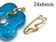 6797b-brass-bail-donuts-stone-holder-24x6mm-wave.jpg