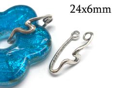 6797s-sterling-silver-925-bail-donuts-stone-holder-24x6mm-wave.jpg