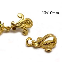 6835b-brass-fleur-de-lis-bail-13x10mm-with-1-loop-for-pendant.jpg