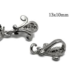 6835s-sterling-silver-925-fleur-de-lis-bail-13x10mm-with-1-loop-for-pendant.jpg