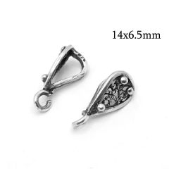 6836s-sterling-silver-925-pendant-bail-with-loop-size-14x6.5mm-id3.8mm.jpg