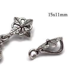 6837b-brass-flower-bail-15x11mm-with-1-loop-for-pendant.jpg