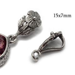 6840s-sterling-silver-925-flower-bail-15x7mm-with-1-loop-for-pendant.jpg