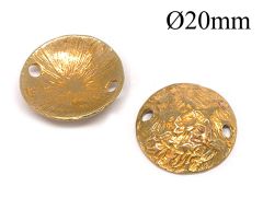 6869b-brass-round-link-connector-hammered-20mm-holes-size-2.5mm.jpg