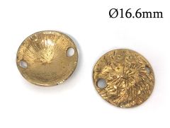 6870b-brass-round-link-connector-hammered-16.6mm-holes-size-2.5mm.jpg