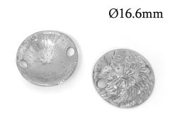 6870s-sterling-silver-925-round-link-connector-hammered-16.6mm-holes-size-2.5mm.jpg