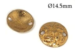 6871b-brass-round-link-connector-hammered-14.5mm-holes-size-2.3mm.jpg