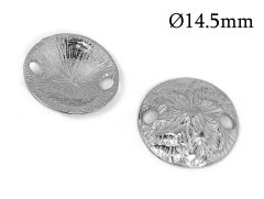6871s-sterling-silver-925-round-link-connector-hammered-14.5mm-holes-size-2.3mm.jpg