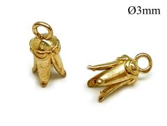 6879b-brass-crimp-end-cap-id-3mm-with-1-loop-flower.jpg
