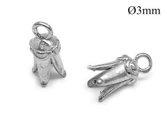 6879s-sterling-silver-925-crimp-end-cap-id-3mm-with-1-loop-flower.jpg