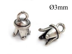 6880s-sterling-silver-925-crimp-end-cap-id-3mm-with-1-loop-flower.jpg