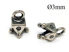 6881s-sterling-silver-925-crimp-end-cap-id-3mm-with-1-loop.jpg