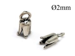 6914s-sterling-silver-925-crimp-end-cap-id-2mm-with-1-loop-flower.jpg