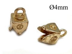6915b-brass-crimp-end-cap-id-4mm-with-1-loop.jpg