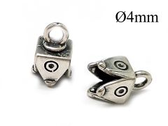 6915s-sterling-silver-925-crimp-end-cap-id-4mm-with-1-loop.jpg