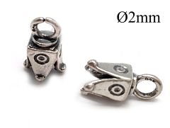 6916s-sterling-silver-925-crimp-end-cap-id-2mm-with-1-loop.jpg