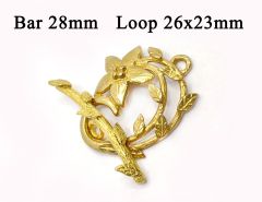 6923-6924b-brass-flower-and-leaves-toggle-clasp--loop-26x23mm-bar-28mm.jpg