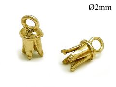 6935b-brass-crimp-end-cap-id-2mm-with-1-loop-flower.jpg
