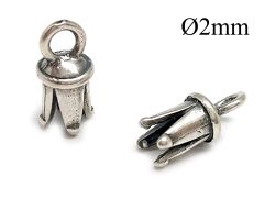 6935s-sterling-silver-925-crimp-end-cap-id-2mm-with-1-loop-flower.jpg