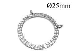 6970s-sterling-silver-925-round-link-connector-hammered-25mm-with-2-loops.jpg