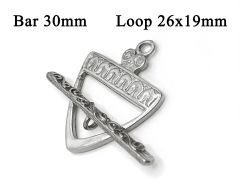 6988-6989s-sterling-silver-925-triangle-toggle-clasp-loop-26x19mm-bar-30mm.jpg