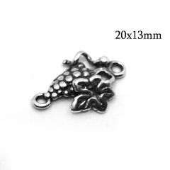6996p-pewter-link-connector-bunch-of-grapes-20x13mm.jpg
