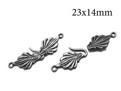 6999-7000s-sterling-silver-925-flower-hook-and-eye-clasp-38x10mm.jpg