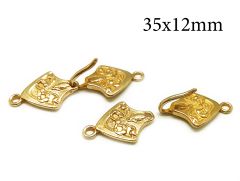 7001-7002b-brass-hook-and-eye-clasp-with-bow-35x12mm.jpg